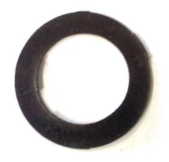 produto_6030.jpg ARRUELA LISA M-10X16X0,34 - Imagem 1