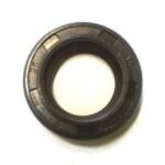 RETENTOR DO REPARO BOMBA PULVERIZADOR-706