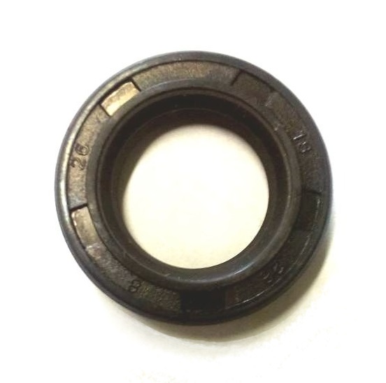 produto_6032.jpg RETENTOR DO REPARO BOMBA PULVERIZADOR-706 - Imagem 1