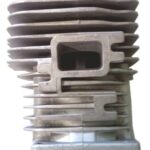 CILINDRO 49MM ST-390 S/VALVULA