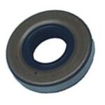 RETENTOR DO VIRABREQUIM ST-08