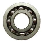 ROLAMENTO HQ-445/450