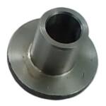 TRAVA DA ARRUELA PERFURADOR-550