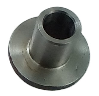 produto_6054.jpg TRAVA DA ARRUELA PERFURADOR-550 - Imagem 1