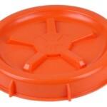 TAMPA DO RESERVATORIO ATOMIZADOR-625/626