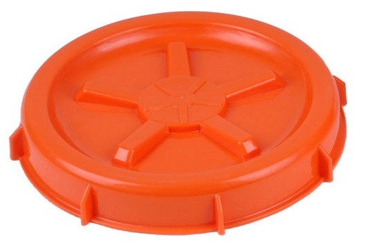 produto_6056.jpg TAMPA DO RESERVATORIO ATOMIZADOR-625/626 - Imagem 1