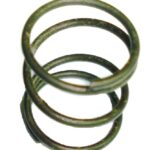 MOLA DO CARRETEL FIO NYLON ITECE MANUAL