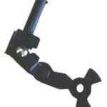 ALAVANCA DO FREIO HQ-236/240