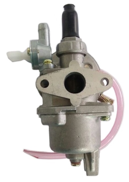 produto_6087.jpg CARBURADOR INTERTEC MINI MOTOS/MINI QUADRICICLOS - Imagem 1