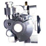 CARBURADOR INTERTEC SHINDAIWA C230