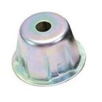 COPO DO ARRANQUE BRIGGS 3,75HP