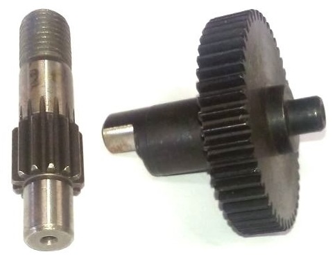 produto_6099.jpg KIT COROA+PINHAO PULVERIZADOR-706 - Imagem 1