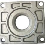 TAMPA DA CARCACA ENGRENAGEM PULVERIZADOR-706