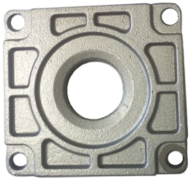 produto_6100.jpg TAMPA DA CARCACA ENGRENAGEM PULVERIZADOR-706 - Imagem 1