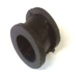 PASSADOR DE BORRACHA DO CABO ELETRICO 220