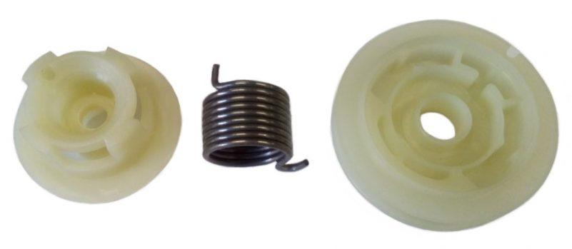 produto_6107-e1615563643126.jpg POLIA DA PARTIDA NYLON 43CC FACIL D=70MM - Imagem 1