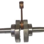 VIRABREQUIM ITC-133 C/ROLAMENTO