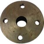 SUPORTE DA LAMINA MAQ. CORTAR GRAMA MC-30/35S-40