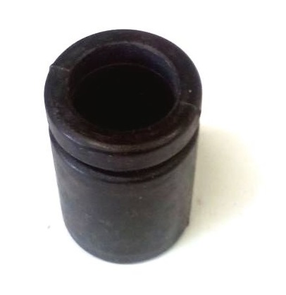 produto_6116.jpg AMORTECEDOR DO PUNHO DE MAO MOTOPODA-260 - Imagem 1