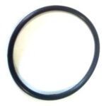 ANEL DE VEDACAO CARCACA ENGREN. PULVERIZADOR-706