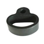 CONEXAO DO CARBURADOR ST-FS120/200/250