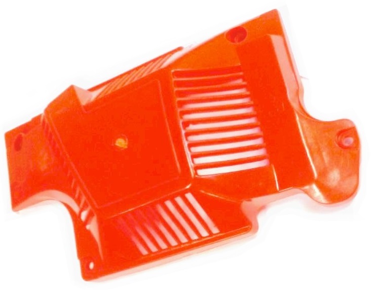 produto_6153.jpg TAMPA DA PARTIDA DE NYLON HQ-51/55 - Imagem 1