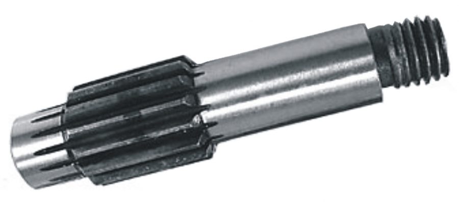 produto_6166.jpg EIXO DE TRANSMISSAO FURADEIRA ITC 338/355 - Imagem 1