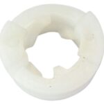 PECA DE ENGATE ITC-625 ATOMIZADOR 625