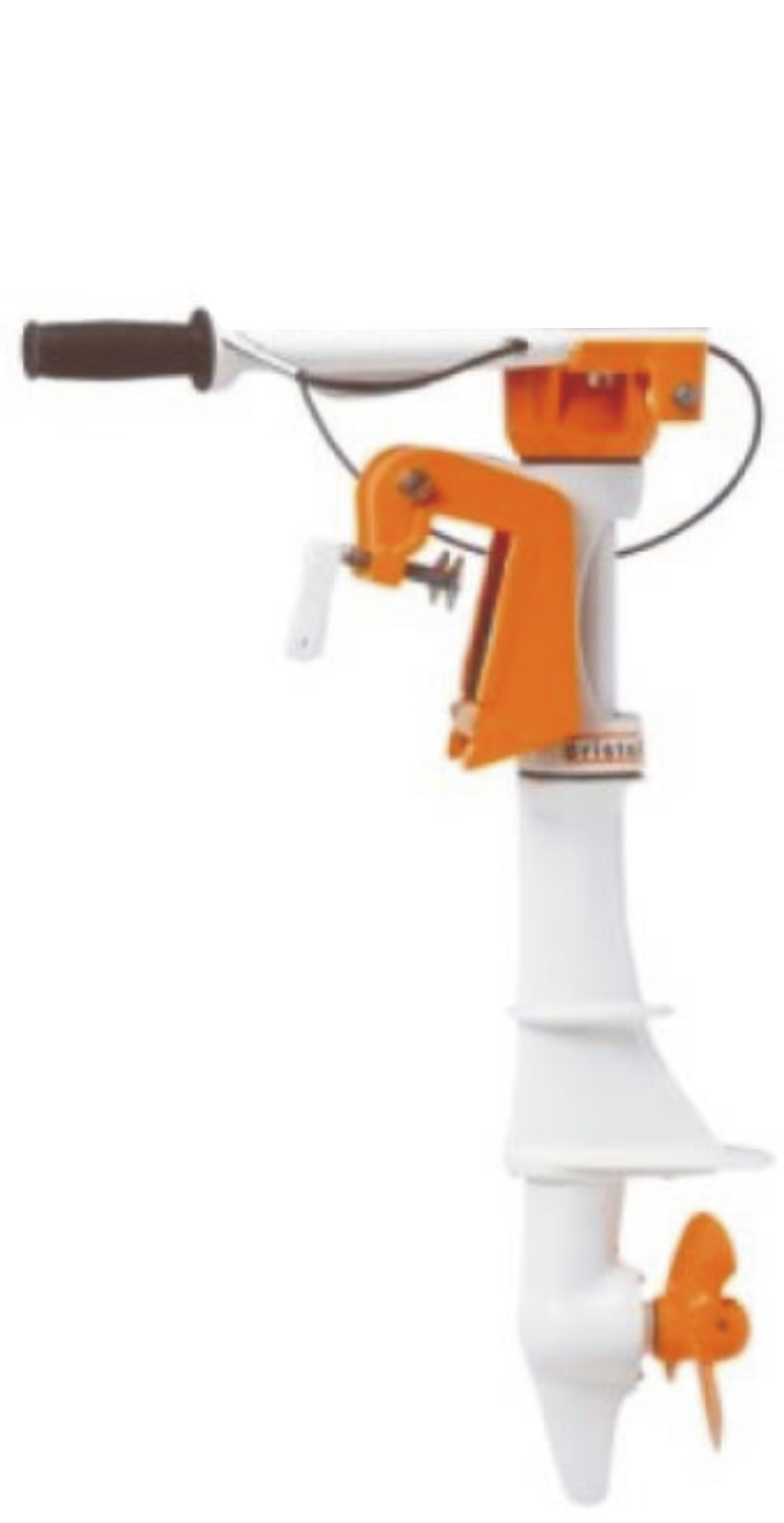 produto_617.jpg RABETA ST-038 - Imagem 1