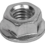 PORCA DO PRISIONEIRO SABRE INTERTEC-520