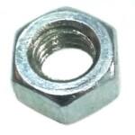 PORCA SEXT. M-8 ITC 338