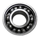 ROLAMENTO 6000 C3 ST-FS-86/108/160/220/280