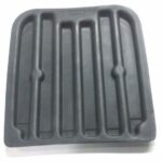 ENCOSTO DO ASSENTO PULVERIZADOR-706