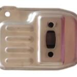 SURDINA (SILENCIOSO) SHIN-C230