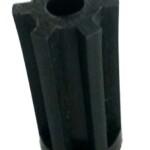 SUPORTE DO TANQUE COMB. ATOMIZADOR-625