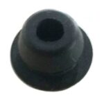 LUVA DO CARBURADOR ST-BT121/130/SR420/FR350