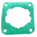 JUNTA DO CILINDRO ST-FS250/350