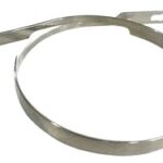 CINTA DO FREIO ST-011/170/180/210/230/250/260