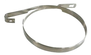 produto_6205.jpg CINTA DO FREIO ST-011/170/180/210/230/250/260 - Imagem 1