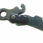 ALAVANCA DO FREIO ST-011/025/034/036/210