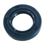 RETENTOR DO VIRABREQUIM ST-025/170/210/230