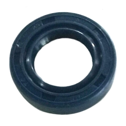 produto_6209.jpg RETENTOR DO VIRABREQUIM ST-025/170/210/230 - Imagem 1