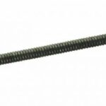 MOLA DA EMBREAGEM HQ-61/162