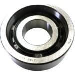 ROLAMENTO 17X40X14 C3 066/650/660 ESPECIAL