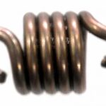 MOLA DA EMBREAGEM ST-034/038/380/381