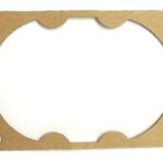 JUNTA DA BOMBA PULVERIZADOR 705