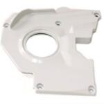 PROTECAO DA BOMBA DE OLEO ST-038