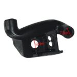 LUVA DE AJUSTE DO CARBURADOR ST-381