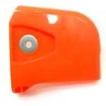 TAMPA DO PINHAO CONJ. CORTE MOTOPODA-260