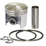 PISTAO DIAM. 42MM ST-025